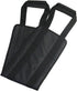 NICEYST 31.5 inch Transfer Sling for Patient Care, Wheelchair Bed Nursing Moving Assistance Lifting Aid Belt