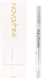 Novashine Teeth Whitening Pen, 2ml, 6% Hydrogen Peroxide for Up to 15 Treatments