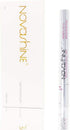 Novashine Teeth Whitening Pen, 2ml, 6% Hydrogen Peroxide for Up to 15 Treatments