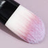 Makeup Brushes 20pcs Professional Cosmetics Set, Face Makeup Brush Set for Powder Concealer Eyeshadow Eyebrow Lip
