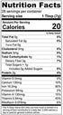 Starwest Botanicals Certified Organic Moringa Oleifera Leaf - Great for Drinks, Teas & Smoothies, 4 Ounce