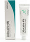 MOHNARK Lidocaine 4% Numbing Cream Topical Anesthetic for Muscle & Joint Pain, Itch
