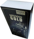 Men's Huge Gold Extra Strength Enlargement Gel for Men Power Enlarge Gel for Increase Size, Thickness, Strength