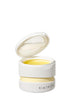 Kimtrue 3rd-Generation Makeup Meltaway Cleansing Balm, Speedy-Melt Full Face Double Clean Remover, 3.38oz, Hydrating