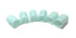 PRO WAVES 1-1/2” Self Grip Hair Rollers - 6 Count