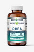 Amazing Formulas DHEA Supplement, 200 Mg Per Serving, 120 Tablets, Non-GMO, Gluten-Free
