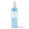 HERBIVORE Aquarius BHA + Blue Tansy Clarity Cleanser – Gentle Exfoliation for Oily-Combination Skin, Plant-Based,
