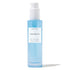 HERBIVORE Aquarius BHA + Blue Tansy Clarity Cleanser – Gentle Exfoliation for Oily-Combination Skin, Plant-Based,