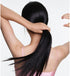 MOREMO Water Treatment Miracle 10 - 200ml Hair Treatment for Damaged Hair Care