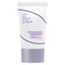 ISNTREE Onion Newpair Sunscreen 50ml, SPF40 PA+++ for Hydration and Even Skin Tone, Korean Skin Care