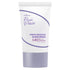 ISNTREE Onion Newpair Sunscreen 50ml, SPF40 PA+++ for Hydration and Even Skin Tone, Korean Skin Care