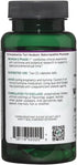 Vitanica Women's Phase I Premenstrual Support, Vegan, 60 Capsules