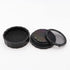 Dental All-Ceramic Veneer Processing Box Cleaning Denture Placement Box