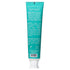 ClayBrite Mineral Toothpaste, 4 oz, White