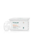 P.CALM Barrier Cycle Daily Sheet Mask Pack 30 Days - Korean Non Comedogenic Daily Moisturizing Treatment for Sensitive