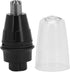 Yinhing Universal Nose Hair Trimmer Replacement Head - Electric Nose Hair Clipper & Facial Hair Remover