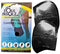 Shoe Bubble Orthotic Insole Memory Gel Insoles for Plantar Fasciitis, Pronation, Heel
