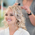 SUDZZFX Whipped Crème & Honey Volumizing Shampoo, 10.1 Fl Oz, Sulfate Paraben Free