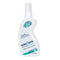 KINeSYS SPF 50 Fragrance Free Clear Spray Sunscreen for Sensitive Skin, 4 Fl Oz