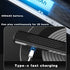 Morseatooke Pillow Speaker for Deep Sleep and Side Sleeping | Portable Bluetooth White Noise Sound Machine