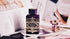 Lattafa Perfumes Bade'e Al Oud Amethyst Eau de Parfum Spray, 3.4 Ounce