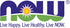 GTF Chromium 200mcg - 250 Tabs Now Foods