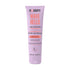 Noughty Wave Hello Curl Defining Shampoo, 97% Natural, Sulphate-Free Vegan Haircare, 250ml