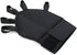 Weighted Gloves for Tremors, Hand Weight for Fine Motor Skills, Adjustable Weights Glove for Parkinson’s Patients