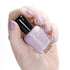 ZOYA Nail Polish, Birch
