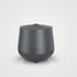 Cutter Eclipse Zone Mosquito Repellent Device, Outdoor Diffuser for Effective Mosquito Protection by Cutter