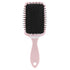 You Are Amazing Llama Hair Brush for Wet & Dry Hair, Soft Bristles for Anti Static & Frizz, Air Cushion Comb
