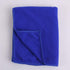 SUGONGDA Pack 100 Microfiber Cleaning Cloth, Multi-Color, Lint-Free, Reusable