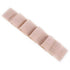 Thigh Compression Bandage Brace Wrap for Men and Women - Adjustable Breathable Support for Knee and Calf Pain Relief