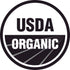 USDA Certified Organic Ceylon Cinnamon Capsules, Non-GMO Verified Supplement - 120 Capsules, 2 Month Supply