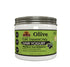 Olive Curl Enhancing Hair Yogurt, Styling & Curl Enhancing for Smooth, Glossy, Frizz-Free Curls, 17 oz