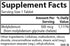 Carlson - Moly-B, Chelated Molybdenum Supplements, Metabolism Support, 300 Vegetarian Tablets
