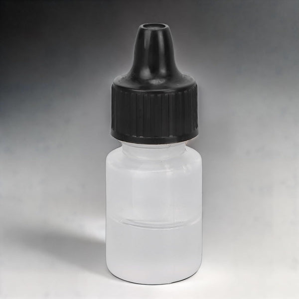 Shaver Lubricant Oil for Clipper Maintenance, Reduce Heat & Prevent Rust for Sewing Machines