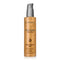 L'ANZA Healing Volume Zero Weight Gel, Extra Hold Hair Gel, 6.8 Fl Oz