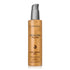 L'ANZA Healing Volume Zero Weight Gel, Extra Hold Hair Gel, 6.8 Fl Oz