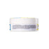 Yellow Style Strong Hold Hair Paste, Matte Finish, 4.16 oz - Ideal for Sculpting or Tousled Looks