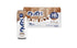 nurri Protein Milk Shake , 30g Protein, 1g Sugar, 150 Calories, 10 Vitamins