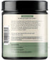 TERRA ORIGIN Healthy Gut Mint Flavor | 30 Servings with L-Glutamine, Zinc, Glucosamine, and More!