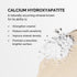ClayBrite Mineral Toothpaste, 4 oz, White