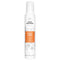 No nothing Very Sensitive Strong Hair Mousse - Volumizing, Hypoallergenic, Unscented, 6.8 oz
