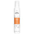 No nothing Very Sensitive Strong Hair Mousse - Volumizing, Hypoallergenic, Unscented, 6.8 oz