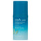 bioClarity Silicone-Free Moisturizing Primer | 100% Vegan, Non-Toxic | 1 fl. oz, Doubles As Everyday Moisturizer