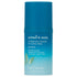 bioClarity Silicone-Free Moisturizing Primer | 100% Vegan, Non-Toxic | 1 fl. oz, Doubles As Everyday Moisturizer