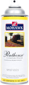 Mohawk Penthouse Polish