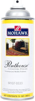 Mohawk Penthouse Polish