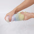 Microfiber Hair Drying Wrap Towel for Women, Fast Dry Turban in Multicolored